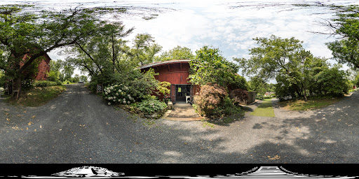 Florist «Camrose Hill Flower Studio», reviews and photos, 14587 30th St N, Stillwater, MN 55082, USA