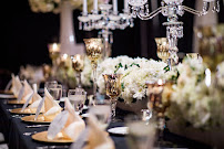 Designs by Zima - Photo 6 - Car repair in Tempe, AZ, Tempe