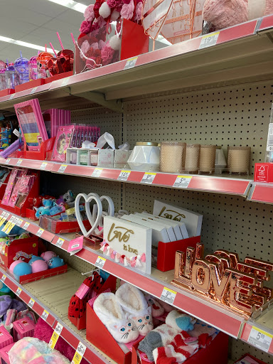 Drug Store «Walgreens», reviews and photos, 20321 Susan Leslie Dr, Ashburn, VA 20147, USA