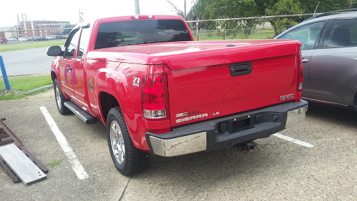 Used Car Dealer «R C Auto Sales», reviews and photos, 1701 S Tibbs Ave, Indianapolis, IN 46241, USA