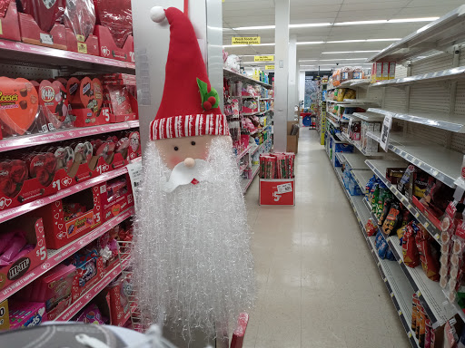 Discount Store «Dollar General», reviews and photos, 15311 Detroit Ave, Lakewood, OH 44107, USA