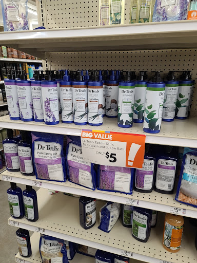 Discount Store «Big Lots», reviews and photos, 7723 Guilbeau Rd #110, San Antonio, TX 78250, USA