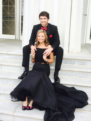 Bridal Shop «Prom USA Bridal & Formal Wear Boutique», reviews and photos, 2080 Fairburn Rd, Douglasville, GA 30135, USA