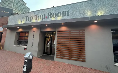 The Tip Tap Room image