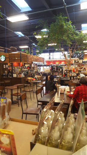 Grocery Store «Ralphs Fresh Fare», reviews and photos, 30019 Hawthorne Blvd, Rancho Palos Verdes, CA 90275, USA