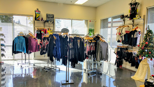 Bicycle Store «Rocklin Endurance Sports», reviews and photos, 2217 Sunset Blvd #701, Rocklin, CA 95765, USA