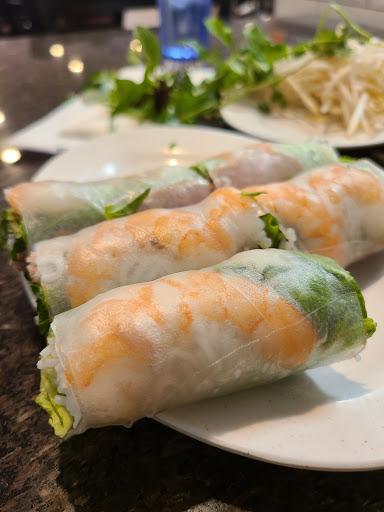 Pho Lee Hoa Phat 6 image