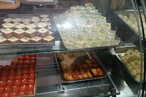 Ganguram Sweets image