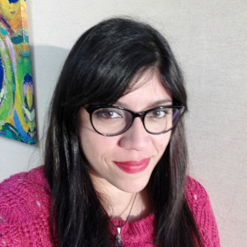 Opiniones de Ps Natalia Morales Rojas, Psicólogo en Antofagasta - Psicólogo