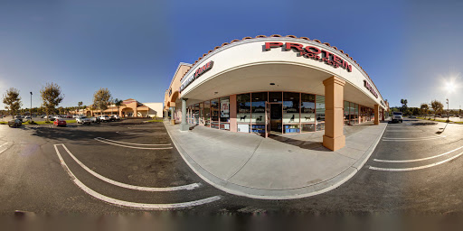 Pet Supply Store «The Naked Dog (Protein For Pets)», reviews and photos, 701 S Weir Canyon Rd #111, Anaheim, CA 92808, USA