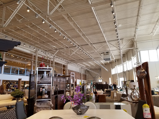 Furniture Store «Carol House Furniture», reviews and photos, 38 Marshall Rd, Valley Park, MO 63088, USA