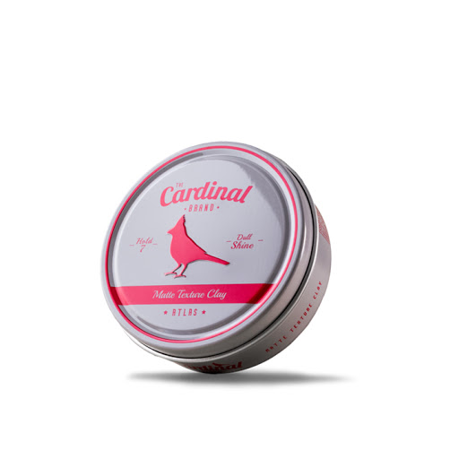 Barber Shop «Hudson / Hawk Barber & Shop», reviews and photos, 1416 Westport Rd, Kansas City, MO 64111, USA