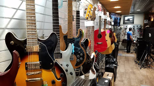 Pawn Shop «The Pawn Company», reviews and photos, 255 Cumberland Trace Rd, Bowling Green, KY 42103, USA