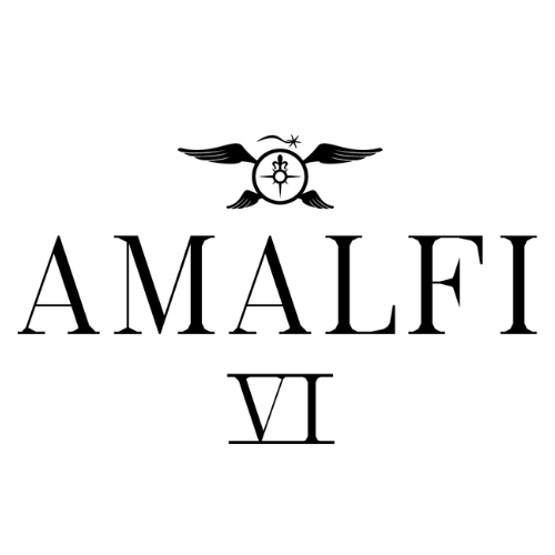 Amalfi VI