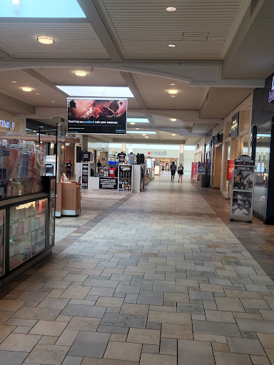 Shopping Mall «Castleton Square», reviews and photos, 6020 E 82nd St, Indianapolis, IN 46250, USA