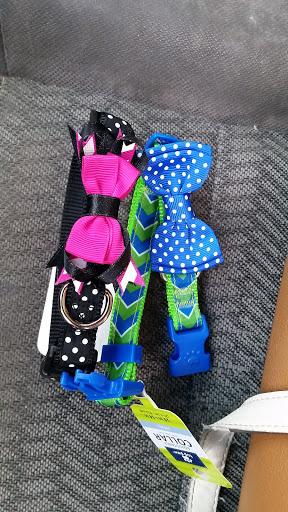 Craft Store «Michaels», reviews and photos, 305 Town Center Loop, Waynesville, NC 28786, USA