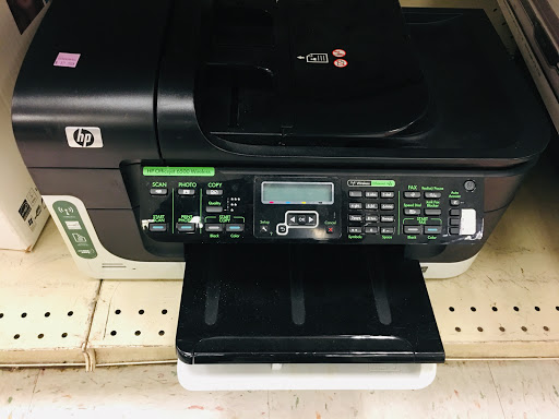 Donations Center «Goodwill», reviews and photos, 4317 Kirkwood Hwy, Wilmington, DE 19808, USA