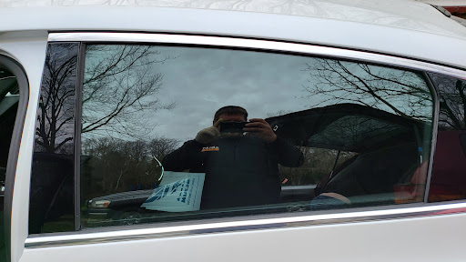 All Star Detailing en Ashland