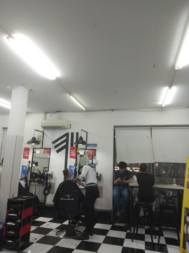 Top 20 30shine cửa hàng Huyện Quảng Trạch Quảng Bình 2022