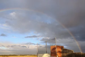 Frankston Australian Clay Target Club image