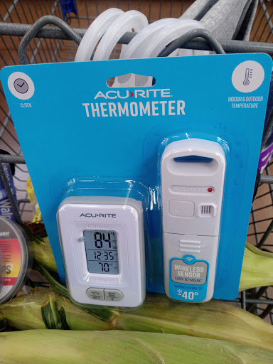 Department Store «Walmart Supercenter», reviews and photos, 620 Gravel Pike, East Greenville, PA 18041, USA