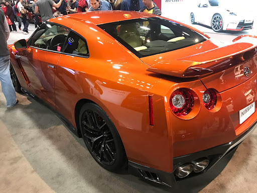 Used Car Dealer «3 Star Auto LLC», reviews and photos, 420 Hudgins Rd #106, Fredericksburg, VA 22408, USA