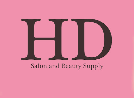 Cosmetics Store «HD Salon and Beauty Supply Co», reviews and photos, 1936 S Academy Blvd, Colorado Springs, CO 80916, USA