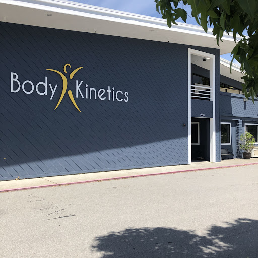 Gym «Body Kinetics», reviews and photos, 1530 Center Rd, Novato, CA 94947, USA