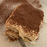 Photo n°4 de l'avis de Morgana.o fait le 18/09/2022 à 13:25 sur le  Villa Pepoli à Santa Maria Maddalena