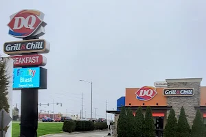 Dairy Queen Grill & Chill image