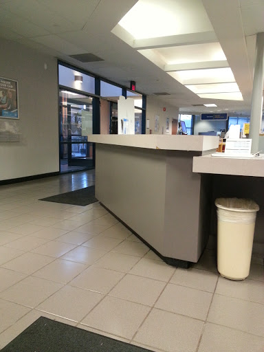 Auto Insurance Agency «AAA Newark», reviews and photos