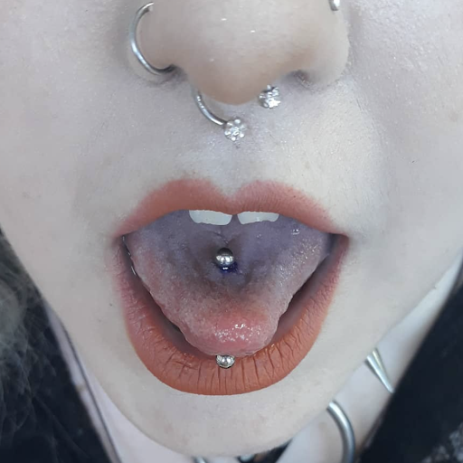 Explore angel memorial tattoo ideas, creative tattoo ideas in Miami, available at Tattoos by Lou Miami - Kendall