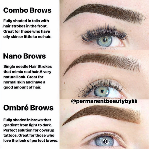 Explore racoon tattoo ideas, creative tattoo ideas in South Charleston, available at TORQUE Tattoo