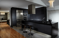 Carlos Polo Interior Design - Photo 2 - Car repair in Palm Beach Gardens, FL, West Palm Beach