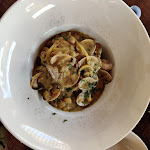 Photo n°1 de l'avis de Stefano.e fait le 26/07/2020 à 13:42 sur le  La Cola Cola à Matera