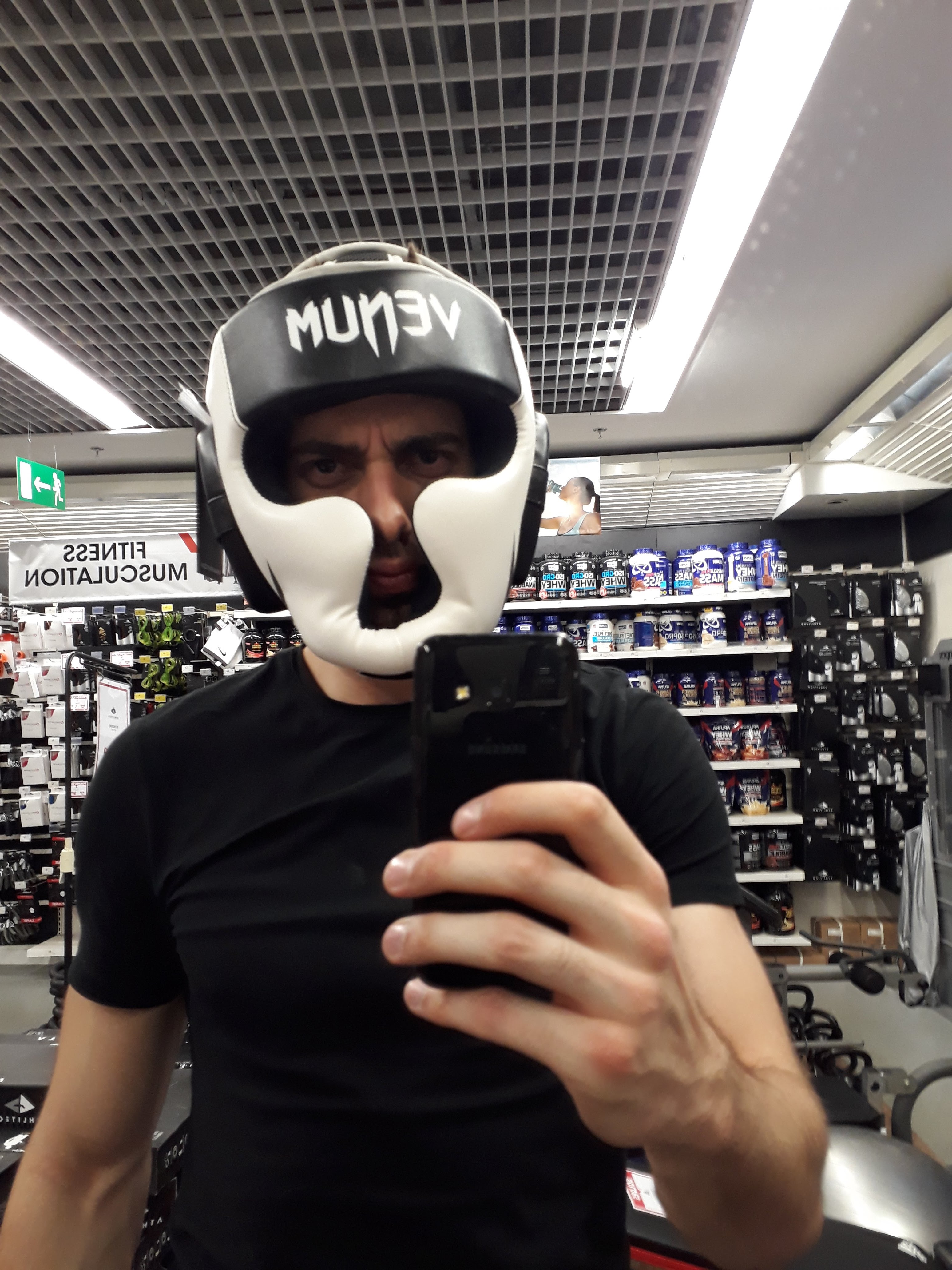 Photo n° 5 de l'avis de Roman.a fait le 16/05/2018 à 10:14