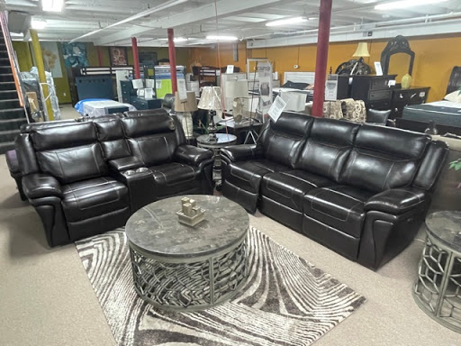 Furniture Store «Overstock Furniture», reviews and photos, 8040 New Hampshire Ave, Hyattsville, MD 20783, USA