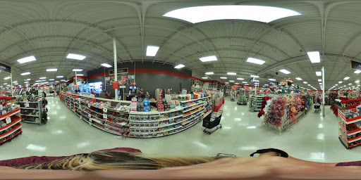 Craft Store «Michaels», reviews and photos, 501 N Orlando Ave #135, Winter Park, FL 32789, USA