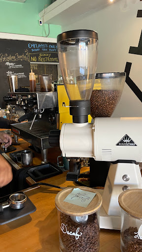 Robs Brewpoint image
