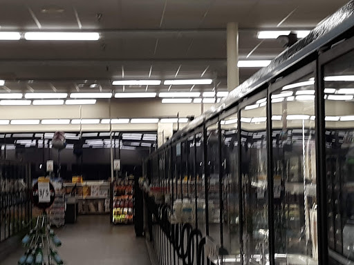 Supermarket «Save Mart Supermarkets», reviews and photos, 715 W Grangeville Blvd, Hanford, CA 93230, USA