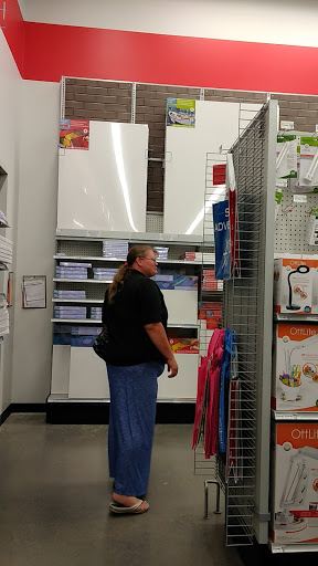 Craft Store «Michaels», reviews and photos, 450 Pinnacle Pkwy, Bristol, TN 37620, USA