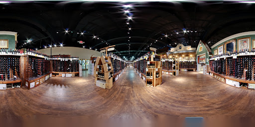 Liquor Store «Goody Goody Liquor», reviews and photos, 103 FM 423, Little Elm, TX 75068, USA