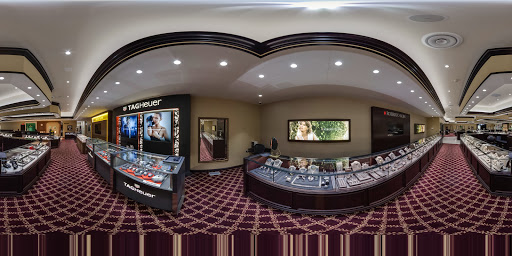 Jeweler «James Free Jewelers», reviews and photos, 9555 Main St, Montgomery, OH 45242, USA