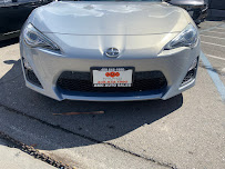 AMC Auto Sales - Photo 8 - Car repair in San Jose, CA, San Jose