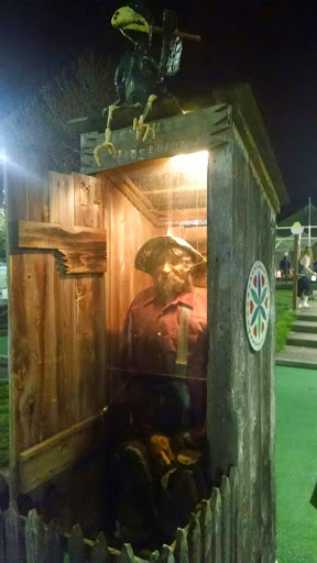 Golf Course «Waltz Golf Farm», reviews and photos, 303 W Ridge Pike, Limerick, PA 19468, USA