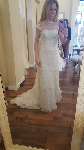 Bridal Shop «Brides for a Cause», reviews and photos, 2505 SE 11th Ave #120, Portland, OR 97202, USA