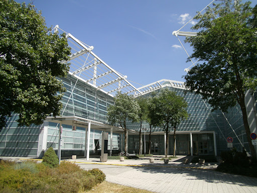 Event agencies Munich