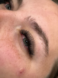 BL Beauty - Photo 3 - Car repair in Fargo, ND, Fargo