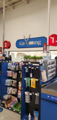 Pet Supply Store «PetSmart», reviews and photos, 24965 Pico Canyon Rd, Stevenson Ranch, CA 91381, USA