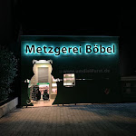 Photo n°2 de l'avis de Jürgen.l fait le 06/10/2022 à 19:52 sur le  Bratwursthotel (Metzgerei Böbel) à Georgensgmünd